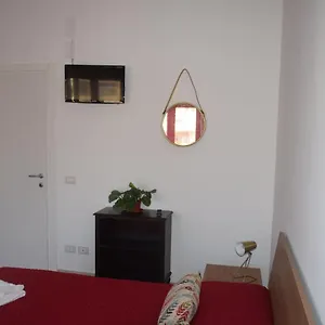  Appartamento Villabianca Vacanze