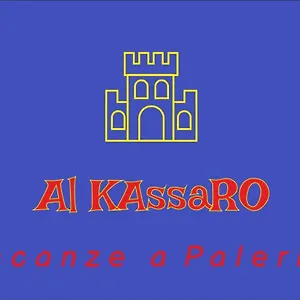 Al Kassaro Vacanze A Apartamento